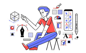 What is CorelDRAW?