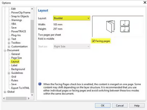 How to Set Up Bleed & Cutting Marks in CorelDRAW (Easy Guide)