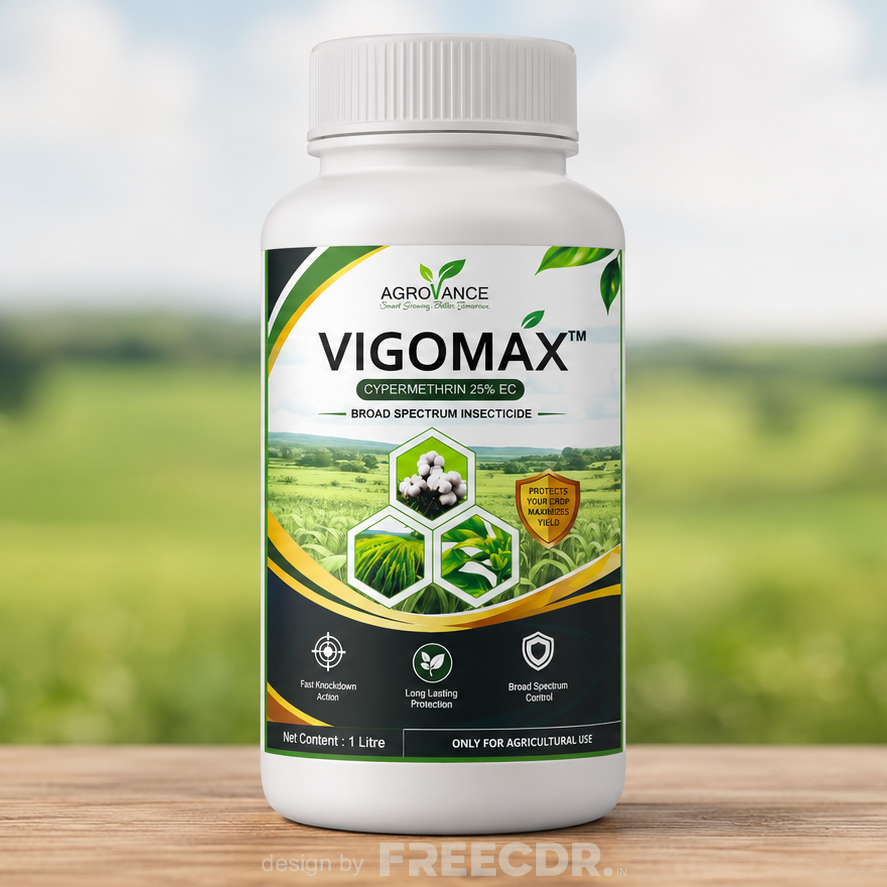 Agriculture Pesticide Label Design Template
Agriculture Bottle Label CDR File
Pesticide Packaging Design CorelDraw
Agro Chemical Label Template
Fertilizer Bottle Label Design
Crop Protection Product Label
Farm Product Packaging Design
Agriculture Product Branding Template
Editable CDR Label Design
Professional Pesticide Label Template