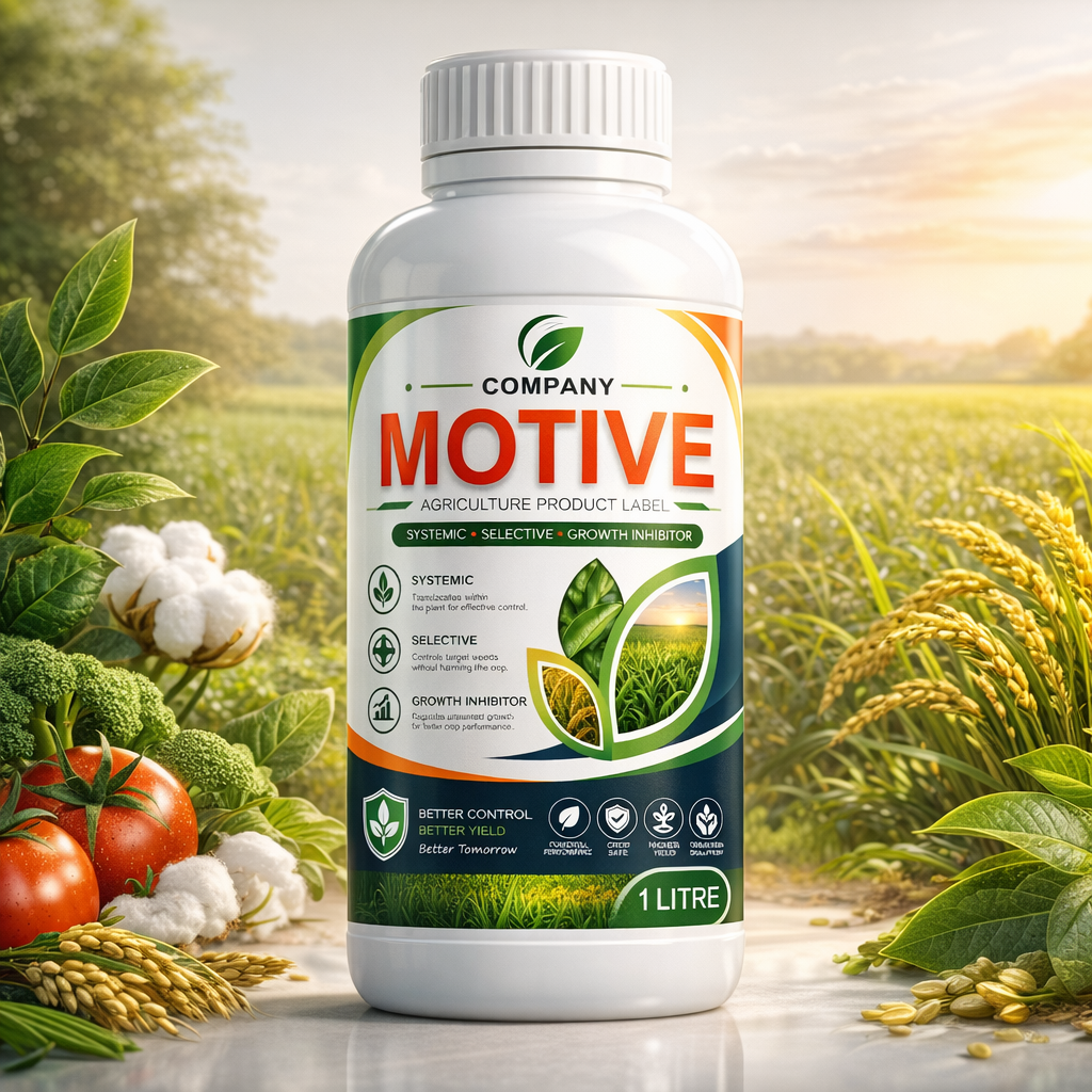 Pesticide-Label-Design-CorelDRAW-Template
Agriculture-Product-Packaging-Design
Agrochemical-Bottle-Label-Design
Pesticide-Packaging-Vector-Template
Insecticide-Label-Design-CDR-File
Herbicide-Packaging-Design-Free-Download
Agriculture-Branding-Label-Template
Fungicide-Bottle-Label-Design
Plant-Growth-Regulator-Packaging
Professional-Agrochemical-Label-Design