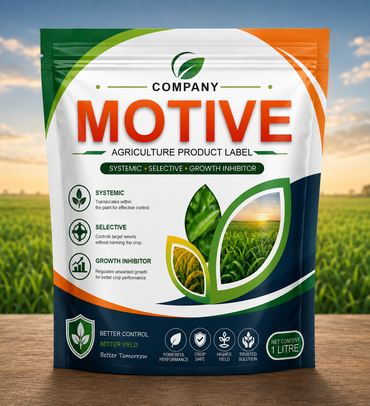 Pesticide-Label-Design-CorelDRAW-Template
Agriculture-Product-Packaging-Design
Agrochemical-Bottle-Label-Design
Pesticide-Packaging-Vector-Template
Insecticide-Label-Design-CDR-File
Herbicide-Packaging-Design-Free-Download
Agriculture-Branding-Label-Template
Fungicide-Bottle-Label-Design
Plant-Growth-Regulator-Packaging
Professional-Agrochemical-Label-Design