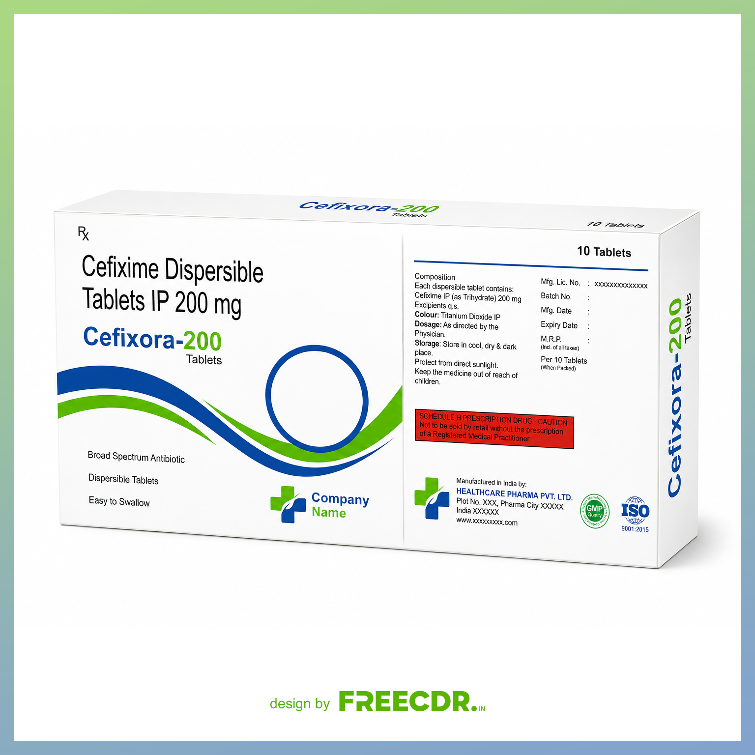 pharmaceutical-packaging-design-ideas-cdr-file-free-download