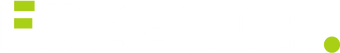 FREECDR
